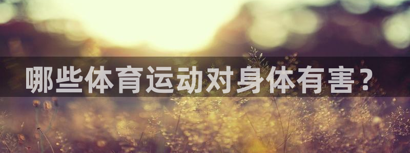 3377体育(中国)官方网站